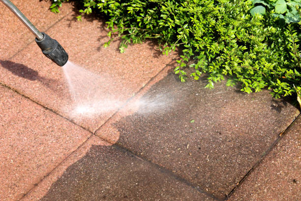 Best Affordable Pressure Washing  in Vega, TX